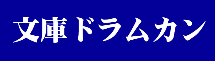 ���Ƀh�����J��