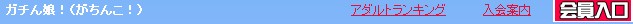 �K�`��