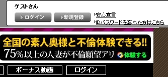 �p�R�p�R�}�}