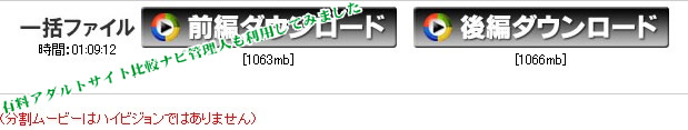 �p�R�p�R�}�}