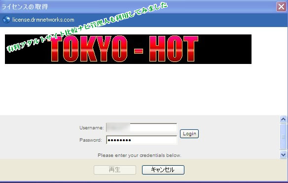 ����HOT