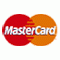 MASTER CARD