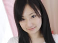 �f�l�摜