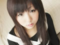�f�l�摜