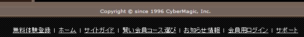 JP���[�r�[�Y