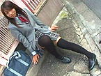 �ʂ��ʂ��w������