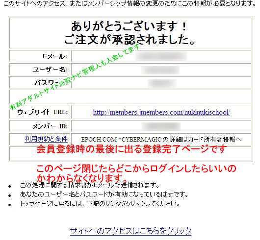 �ʂ��ʂ��w��