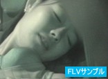 �̂����T�����C