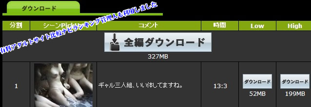 �̑�Ȃ铐�B�t�����q