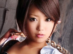 SukiSuki69����@�����݂�