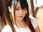 SukiSuki69