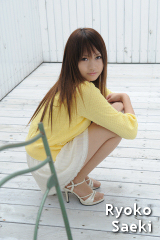 TOKYO-HOT(�����M)