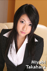 TOKYO-HOT(�����M)