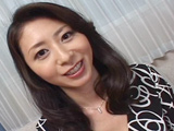 �n���q��y������@�ߐe���� ���ꂳ��̊ߋ�ɂȂ���