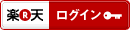 DUGA