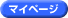 DUGA�}�C�y�[�W