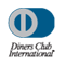 Diners Club